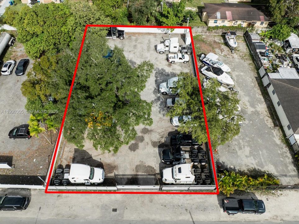 For Sale: $1,350,000 (0 beds, 0 baths, 0 Square Feet)