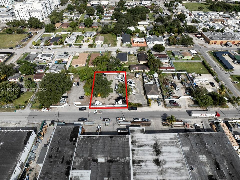 For Sale: $1,350,000 (0 beds, 0 baths, 0 Square Feet)