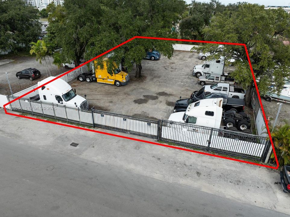 For Sale: $1,350,000 (0 beds, 0 baths, 0 Square Feet)