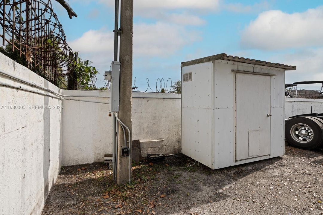 For Sale: $1,350,000 (0 beds, 0 baths, 0 Square Feet)