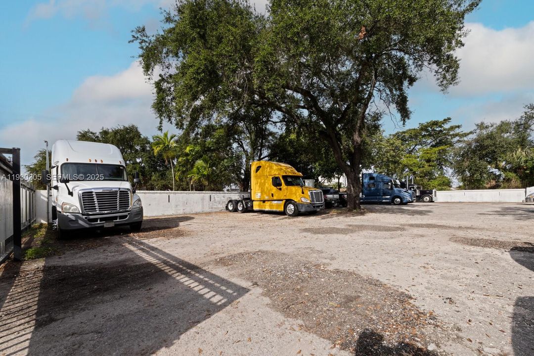 For Sale: $1,350,000 (0 beds, 0 baths, 0 Square Feet)