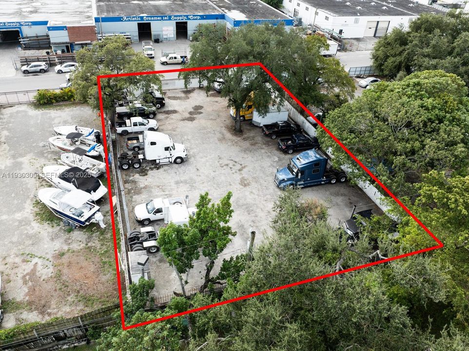 For Sale: $1,350,000 (0 beds, 0 baths, 0 Square Feet)