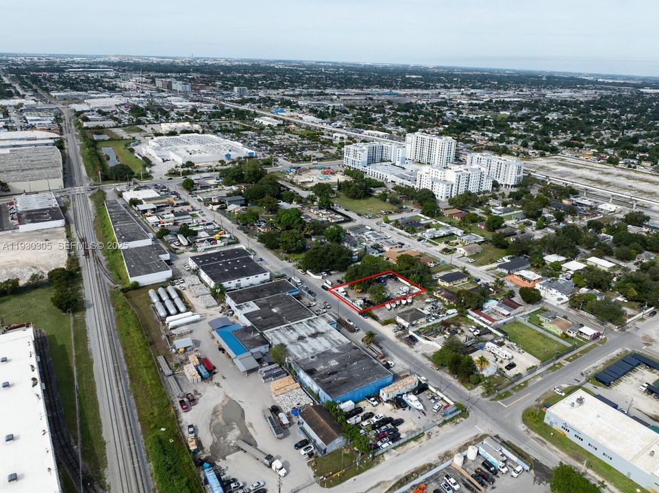 For Sale: $1,350,000 (0 beds, 0 baths, 0 Square Feet)