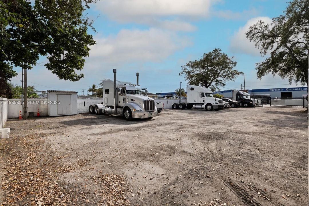 For Sale: $1,350,000 (0 beds, 0 baths, 0 Square Feet)