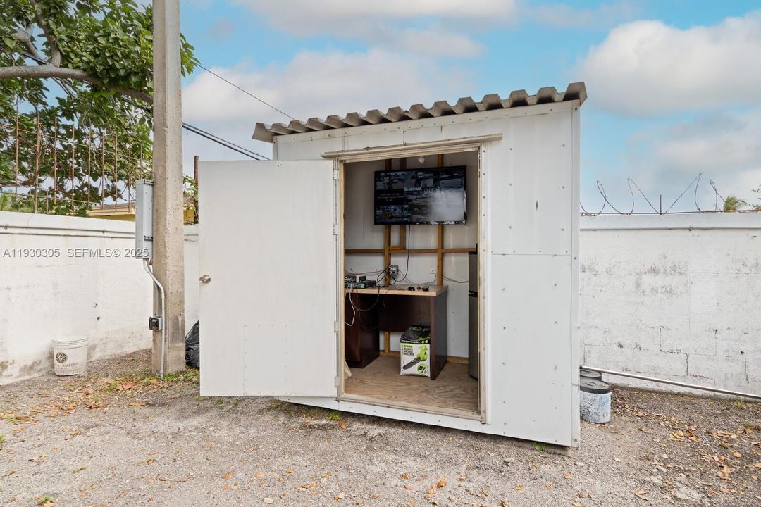 For Sale: $1,350,000 (0 beds, 0 baths, 0 Square Feet)