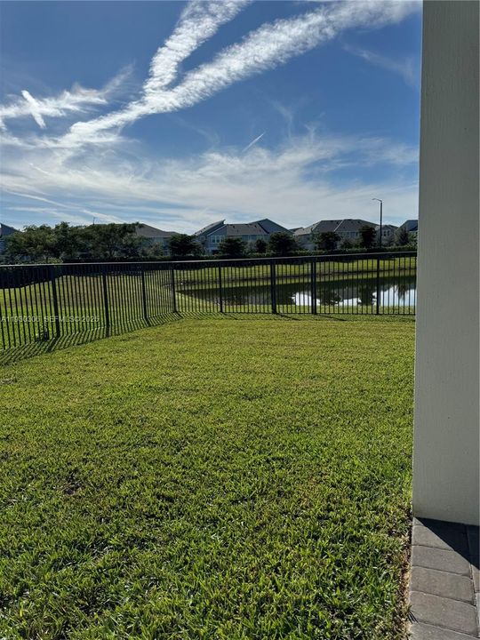 For Rent: $4,200 (3 beds, 2 baths, 2110 Square Feet)