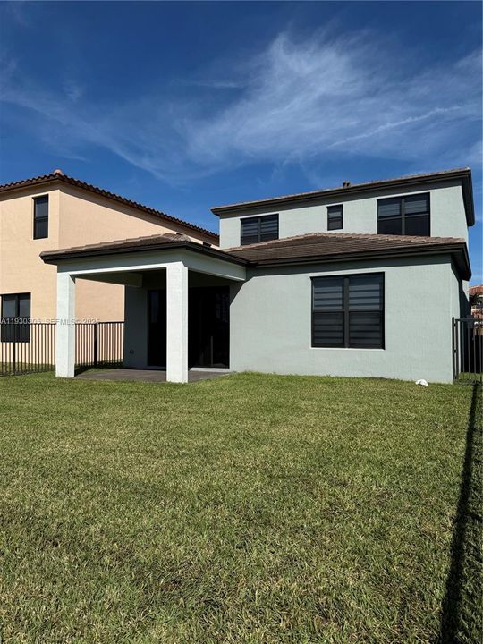 For Rent: $4,200 (3 beds, 2 baths, 2110 Square Feet)