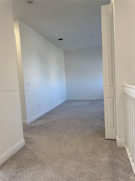 For Rent: $4,200 (3 beds, 2 baths, 2110 Square Feet)