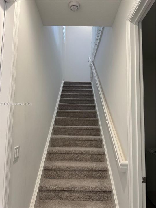 For Rent: $4,200 (3 beds, 2 baths, 2110 Square Feet)