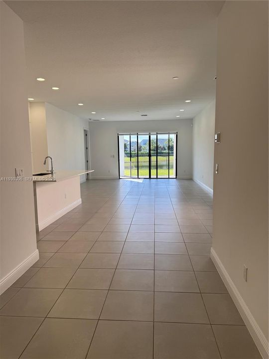 For Rent: $4,200 (3 beds, 2 baths, 2110 Square Feet)