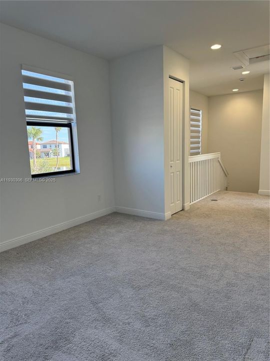 For Rent: $4,200 (3 beds, 2 baths, 2110 Square Feet)