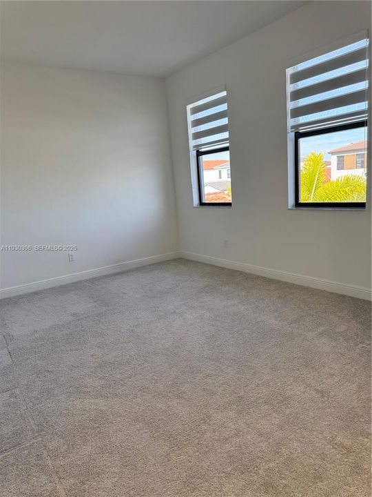 For Rent: $4,200 (3 beds, 2 baths, 2110 Square Feet)