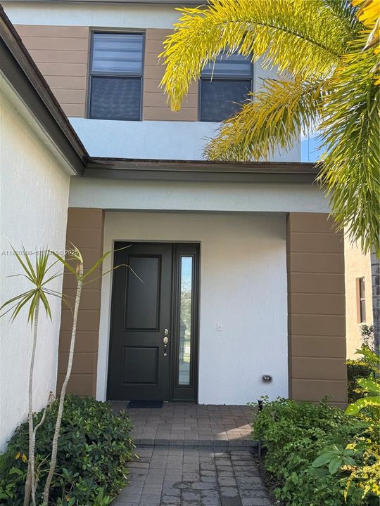 For Rent: $4,200 (3 beds, 2 baths, 2110 Square Feet)