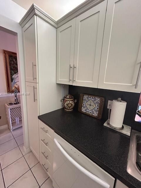 待售: $299,000 (2 贝兹, 2 浴室, 1144 平方英尺)