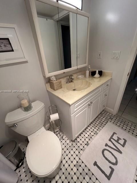 待售: $299,000 (2 贝兹, 2 浴室, 1144 平方英尺)