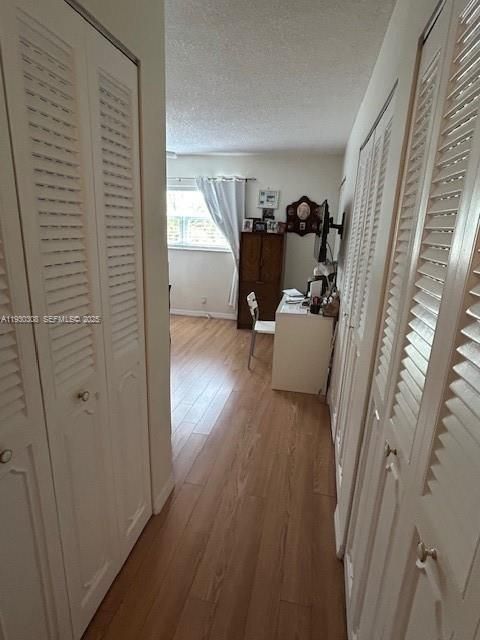 待售: $299,000 (2 贝兹, 2 浴室, 1144 平方英尺)