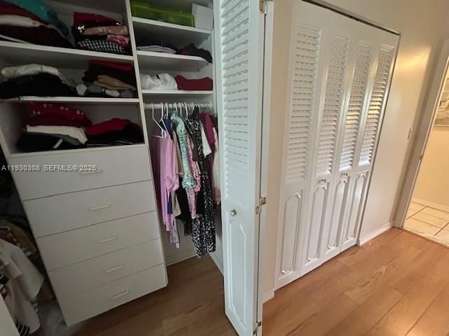 待售: $299,000 (2 贝兹, 2 浴室, 1144 平方英尺)