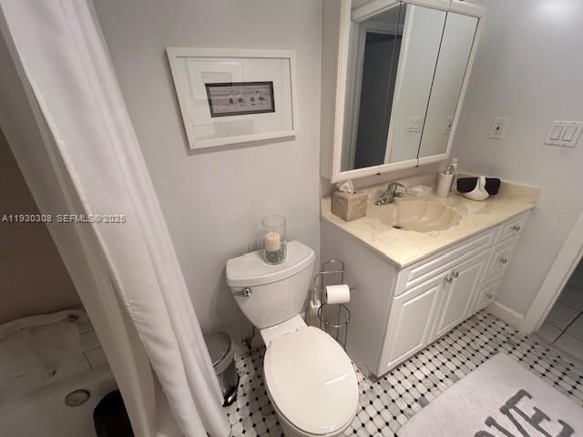 待售: $299,000 (2 贝兹, 2 浴室, 1144 平方英尺)