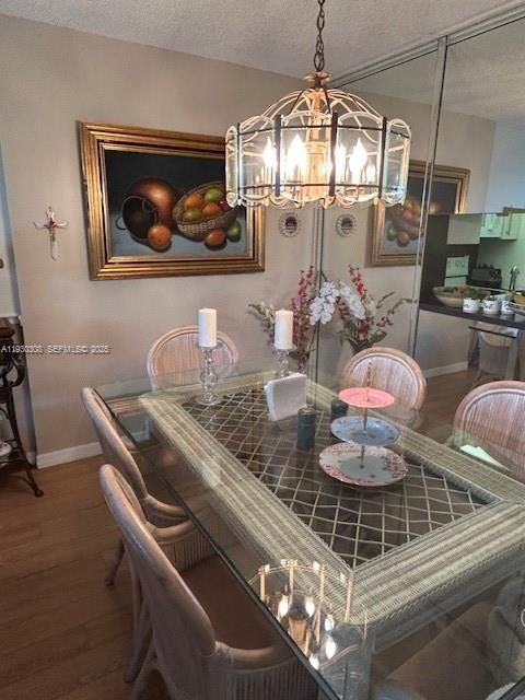 待售: $299,000 (2 贝兹, 2 浴室, 1144 平方英尺)