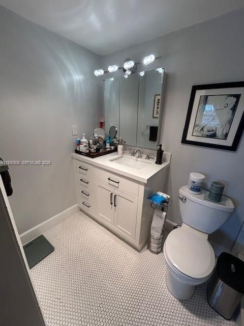 待售: $299,000 (2 贝兹, 2 浴室, 1144 平方英尺)