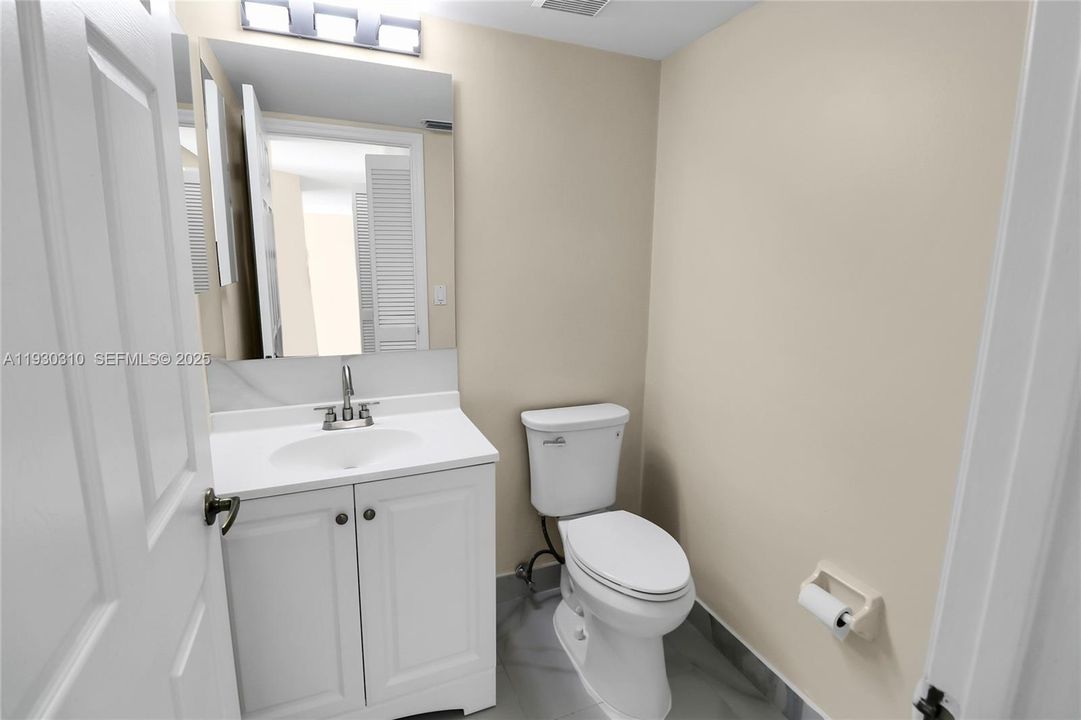 待售: $799,900 (4 贝兹, 2 浴室, 2622 平方英尺)