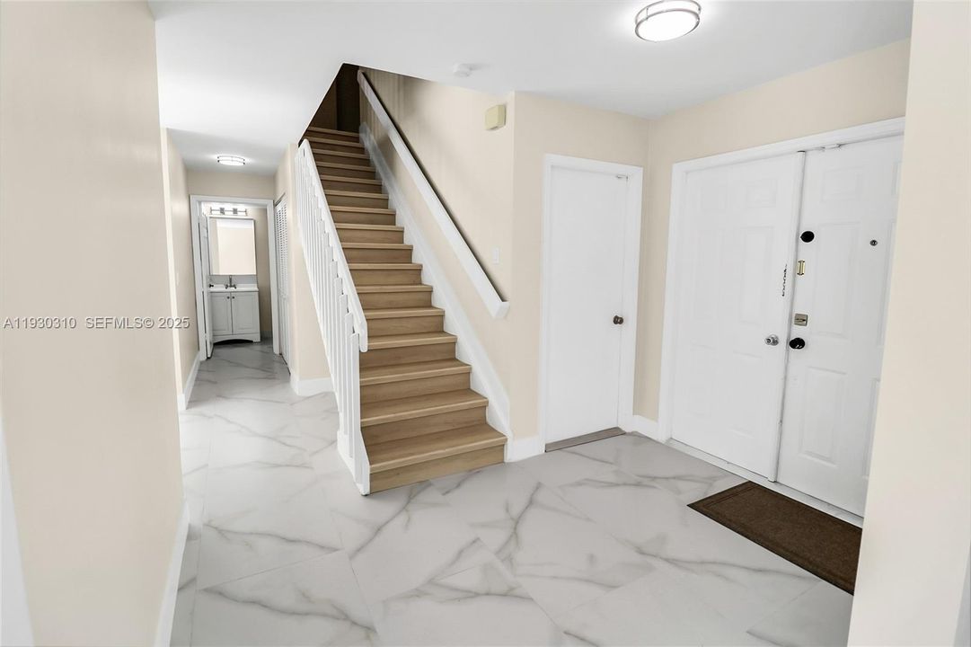 待售: $799,900 (4 贝兹, 2 浴室, 2622 平方英尺)