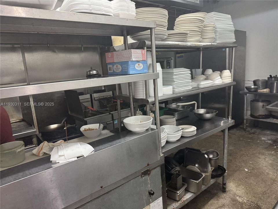 待售: $499,000 (0 贝兹, 0 浴室, 0 平方英尺)