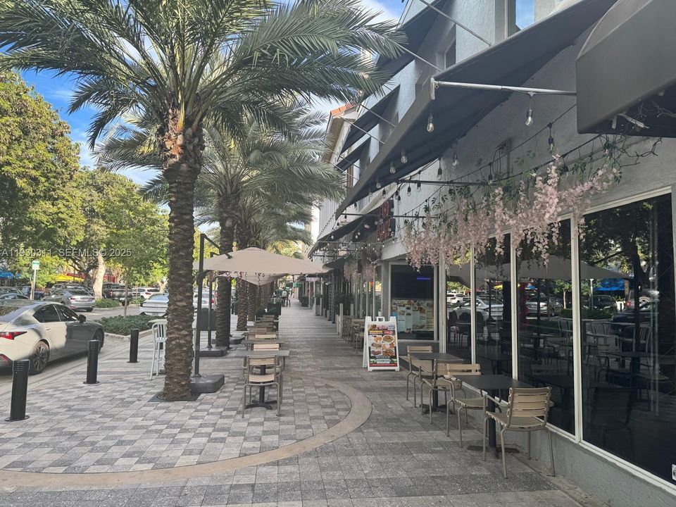 待售: $499,000 (0 贝兹, 0 浴室, 0 平方英尺)