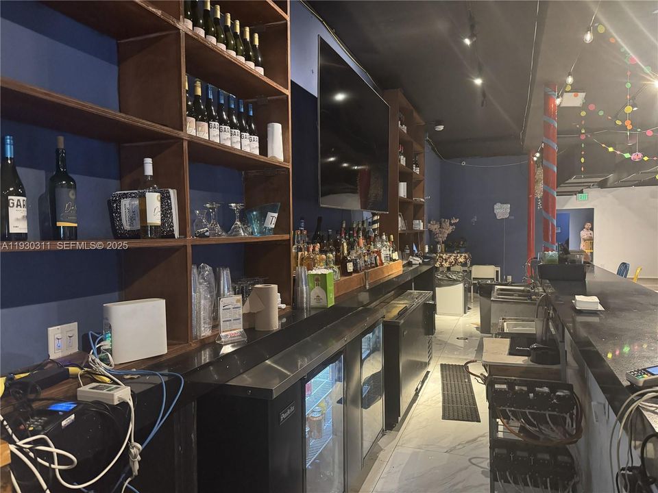 待售: $499,000 (0 贝兹, 0 浴室, 0 平方英尺)