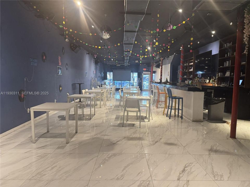 待售: $499,000 (0 贝兹, 0 浴室, 0 平方英尺)