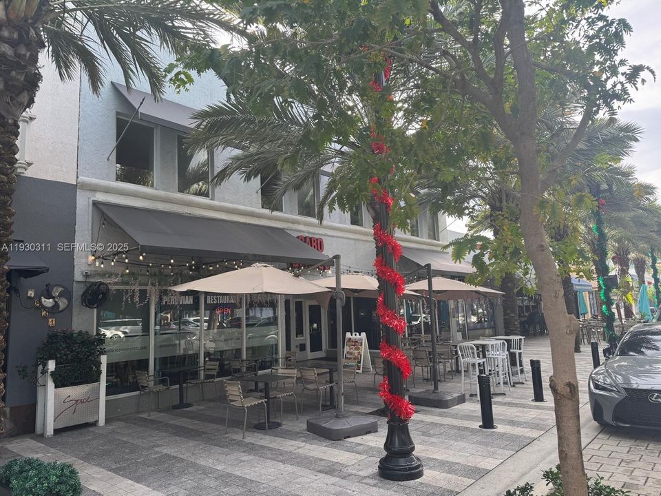 待售: $499,000 (0 贝兹, 0 浴室, 0 平方英尺)