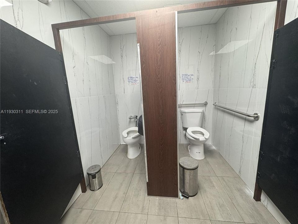 待售: $499,000 (0 贝兹, 0 浴室, 0 平方英尺)