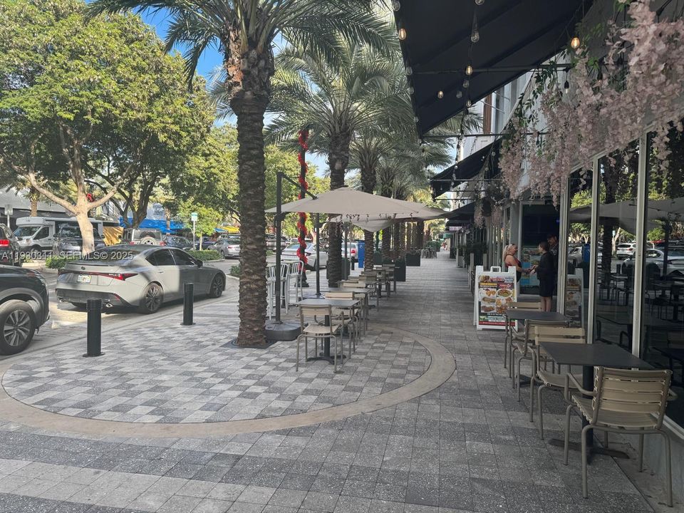 待售: $499,000 (0 贝兹, 0 浴室, 0 平方英尺)