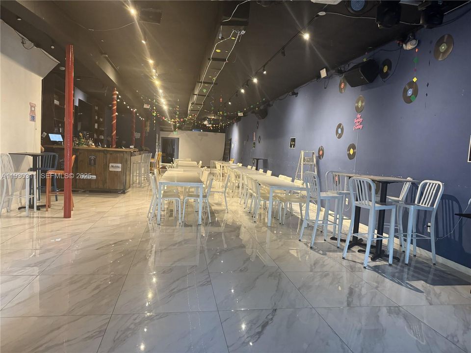 待售: $499,000 (0 贝兹, 0 浴室, 0 平方英尺)