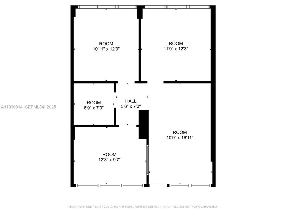 For Rent: $4,000 (0 beds, 0 baths, 0 Square Feet)