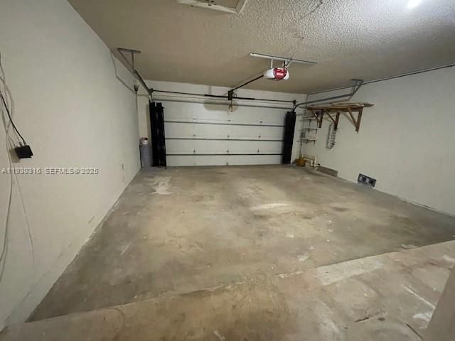 En Renta: $3,500 (3 camas, 2 baños, 1326 Pies cuadrados)