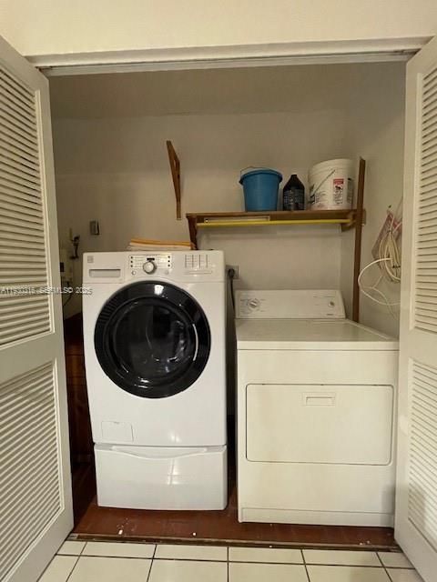 En Renta: $3,500 (3 camas, 2 baños, 1326 Pies cuadrados)