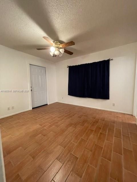 En Renta: $3,500 (3 camas, 2 baños, 1326 Pies cuadrados)