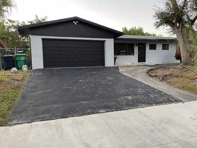 En Renta: $3,500 (3 camas, 2 baños, 1326 Pies cuadrados)