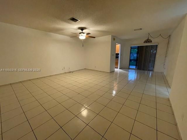 En Renta: $3,500 (3 camas, 2 baños, 1326 Pies cuadrados)