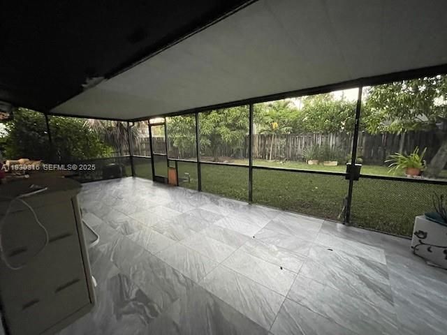 En Renta: $3,500 (3 camas, 2 baños, 1326 Pies cuadrados)