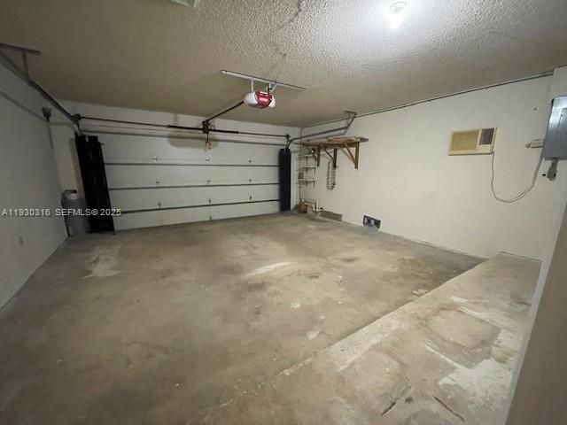 En Renta: $3,500 (3 camas, 2 baños, 1326 Pies cuadrados)