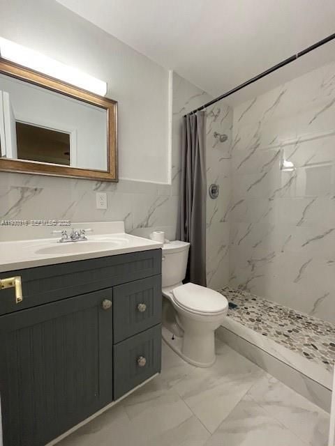 En Renta: $3,500 (3 camas, 2 baños, 1326 Pies cuadrados)