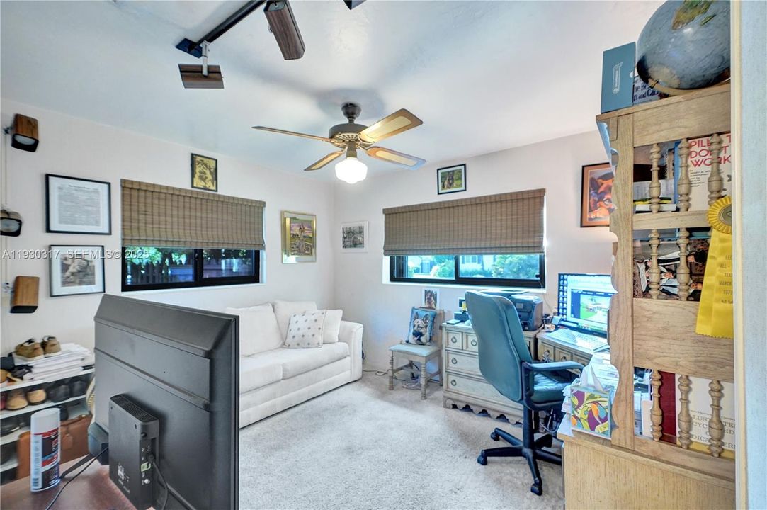 For Sale: $1,500,000 (4 beds, 4 baths, 2997 Square Feet)