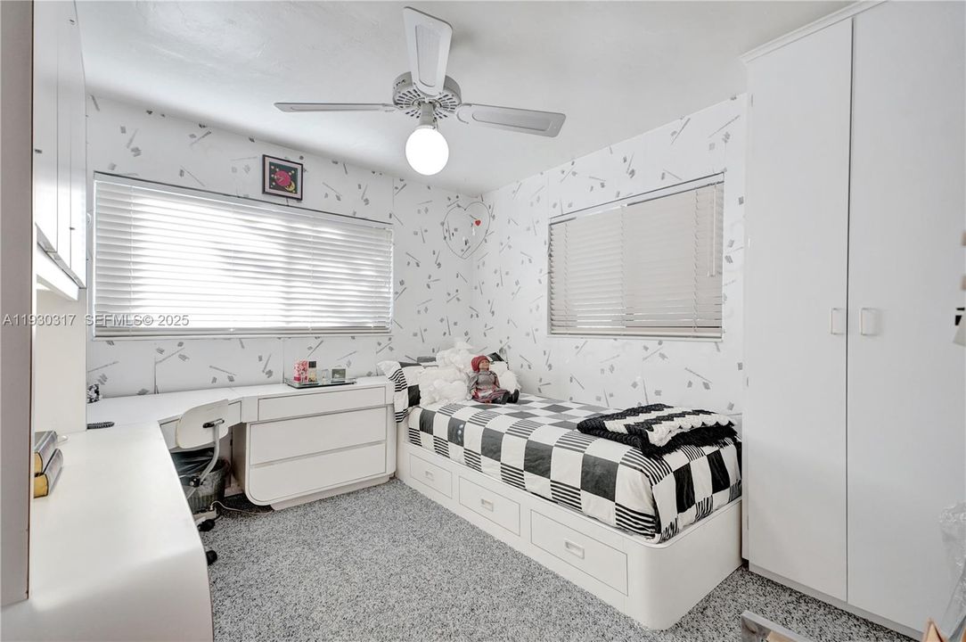 For Sale: $1,500,000 (4 beds, 4 baths, 2997 Square Feet)