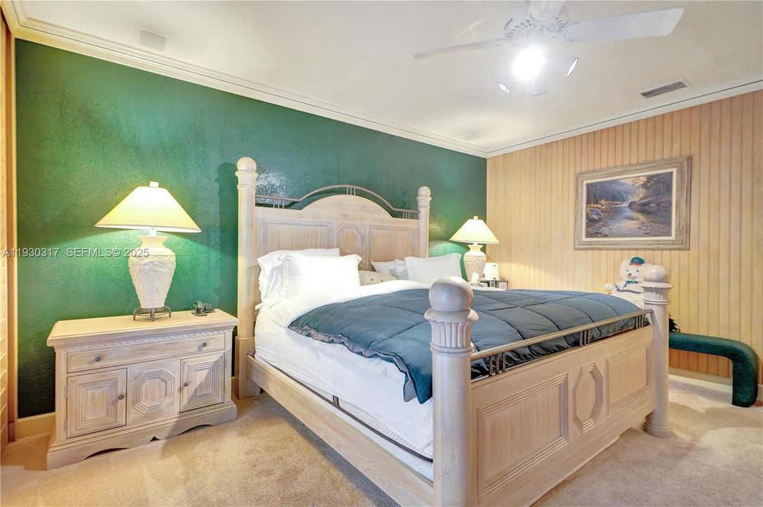 For Sale: $1,500,000 (4 beds, 4 baths, 2997 Square Feet)