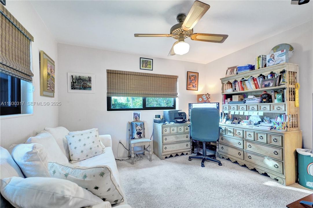 For Sale: $1,500,000 (4 beds, 4 baths, 2997 Square Feet)