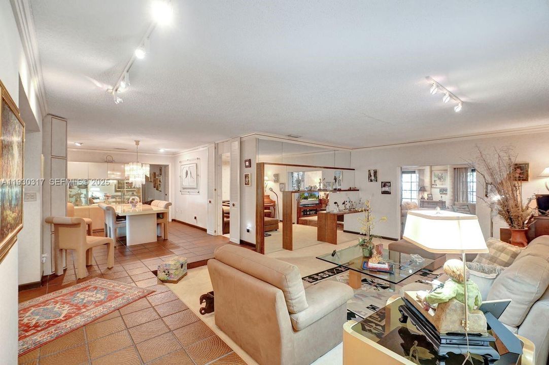 For Sale: $1,500,000 (4 beds, 4 baths, 2997 Square Feet)