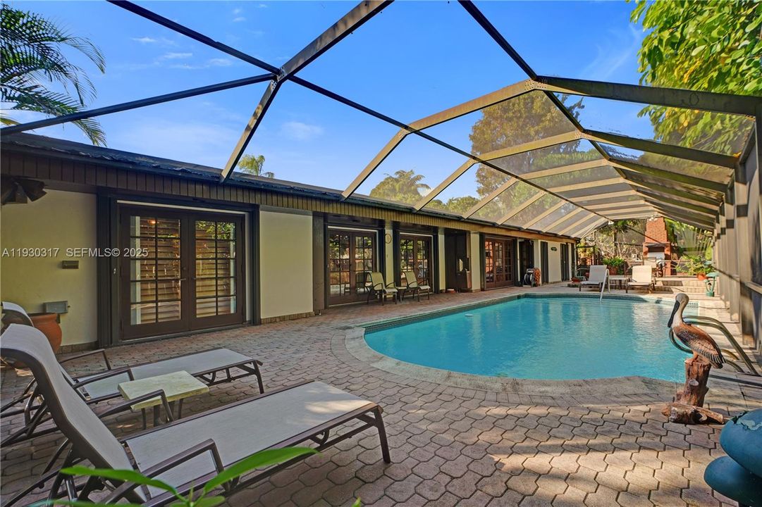 For Sale: $1,500,000 (4 beds, 4 baths, 2997 Square Feet)