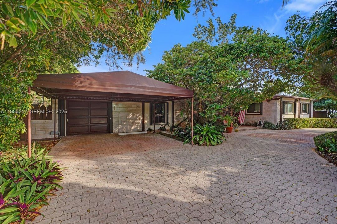 For Sale: $1,500,000 (4 beds, 4 baths, 2997 Square Feet)